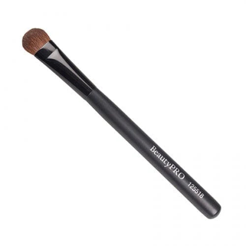 Beauty Pro Large Shader Brush