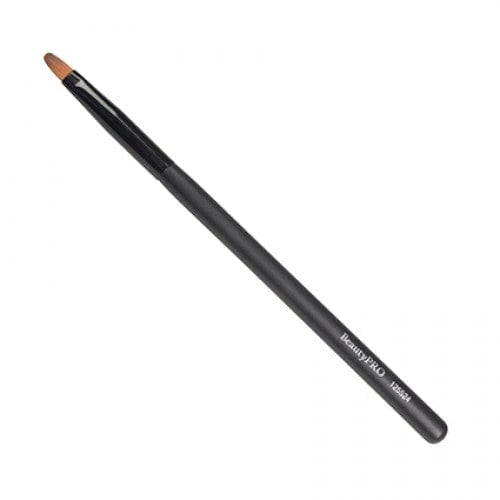 Beauty Pro Lip Brush