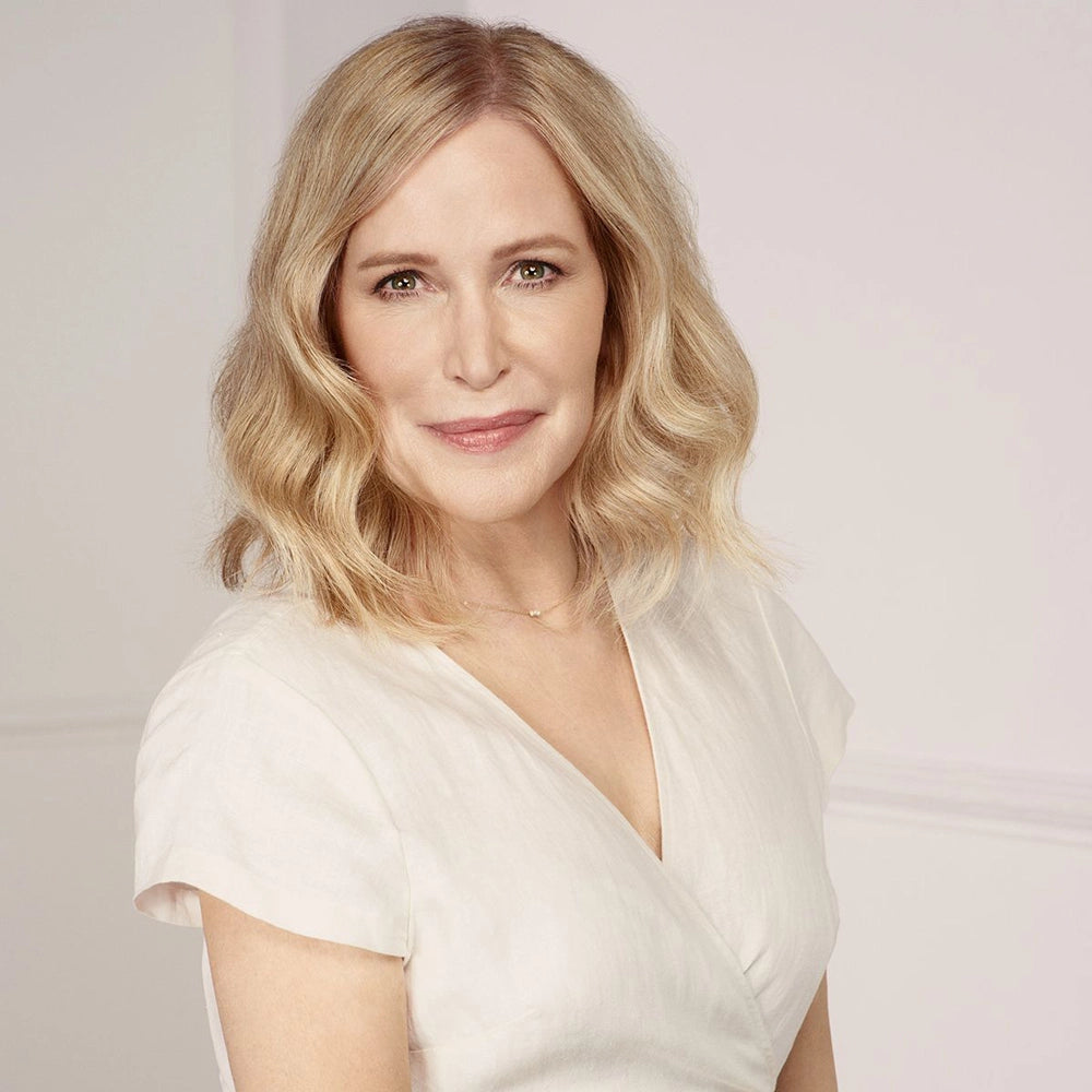 Schwarzkopf BlondMe Premium Lightener 9+ Advanced Formula 450g
