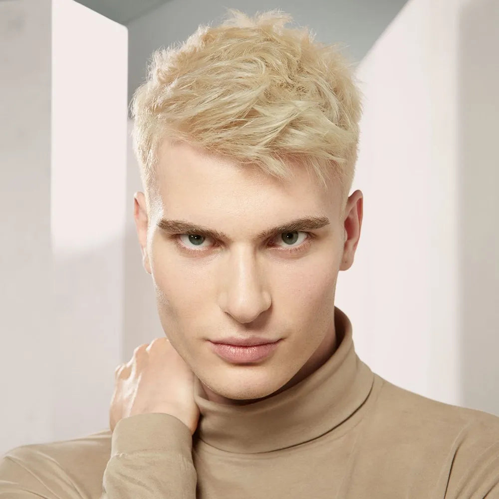 Schwarzkopf BlondMe Premium Lightener 9+ Advanced Formula 450g