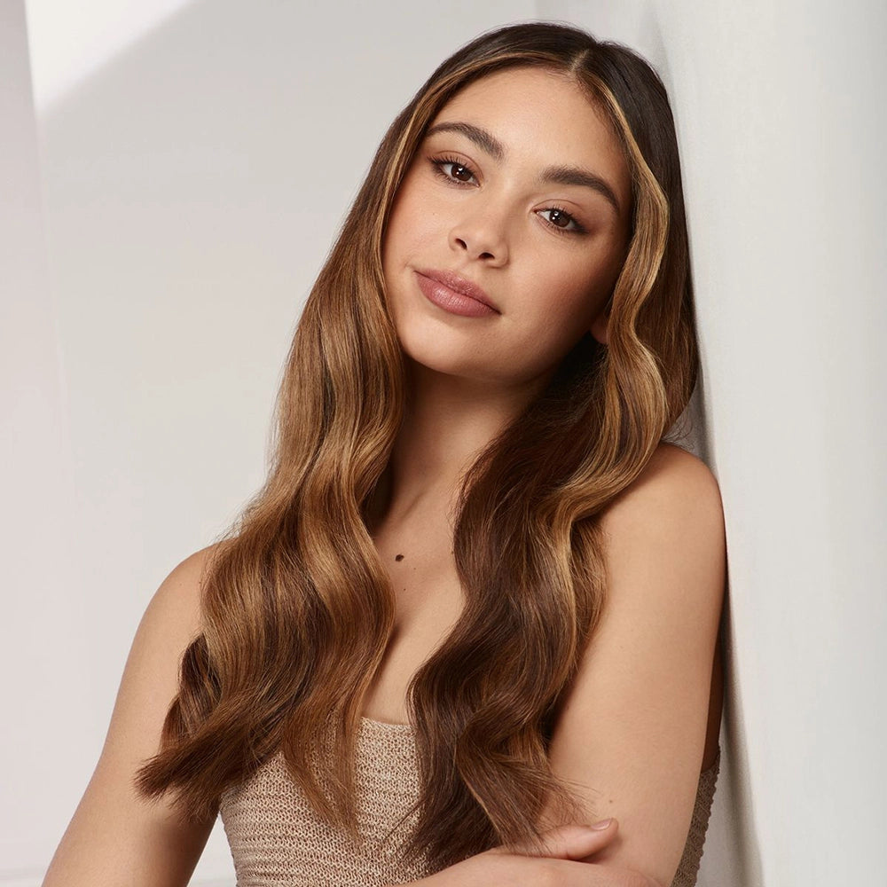 Schwarzkopf BlondMe Premium Lightener 9+ Advanced Formula 450g