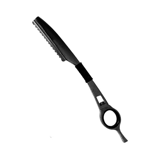 Styling Razor Black