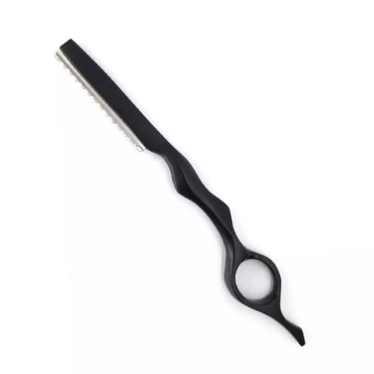 Styling Razor Black