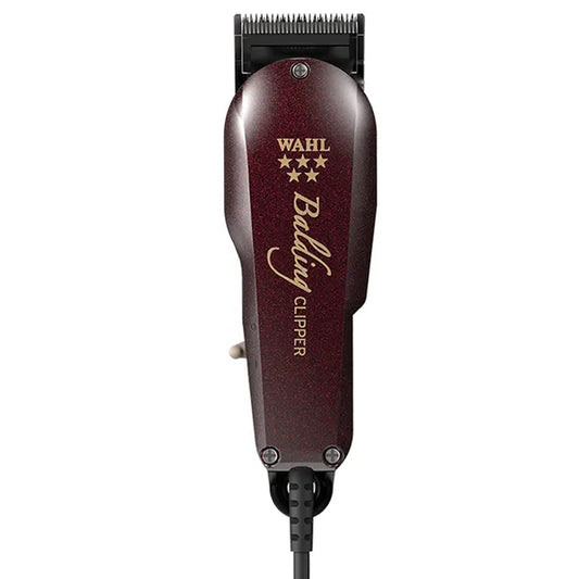 Wahl 5-Star BALDING Corded Hair Clipper