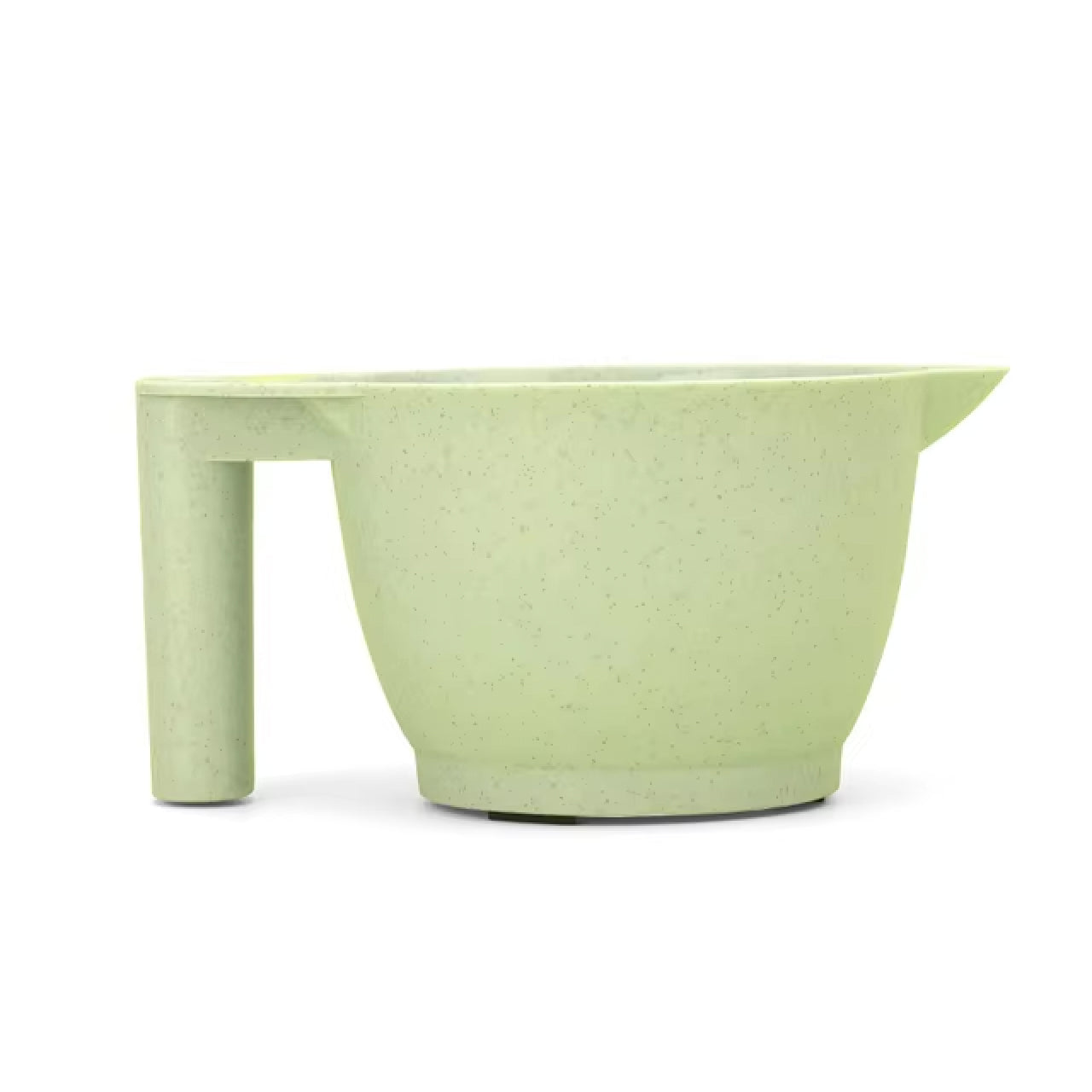 Large Tint Bowl - Green