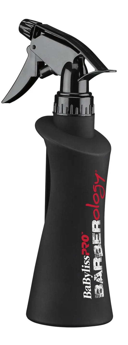 Babyliss Pro Water Spray