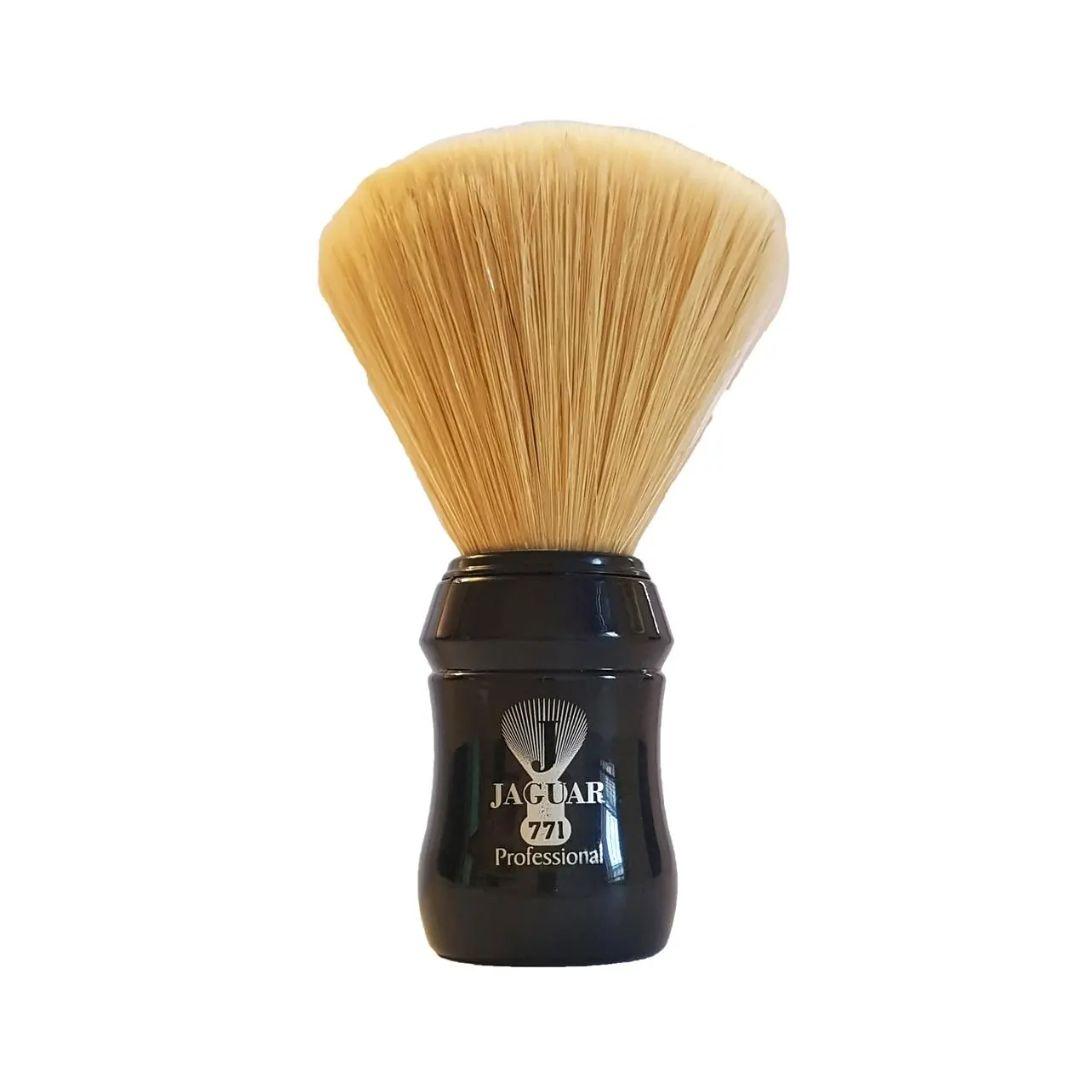 JAGUAR SHAVING BRUSH 711