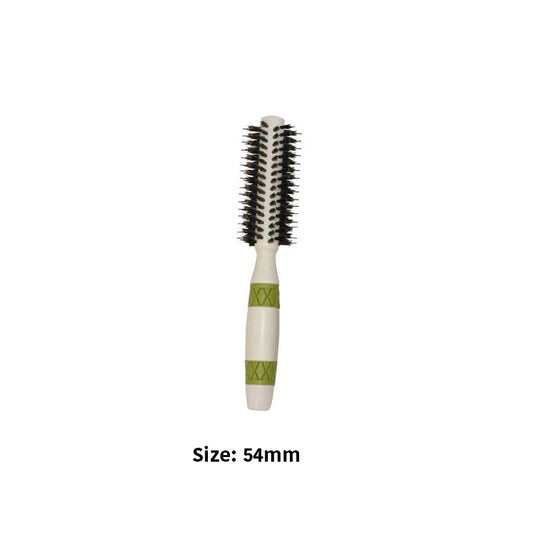 SHINE Salon Brushes 54mm