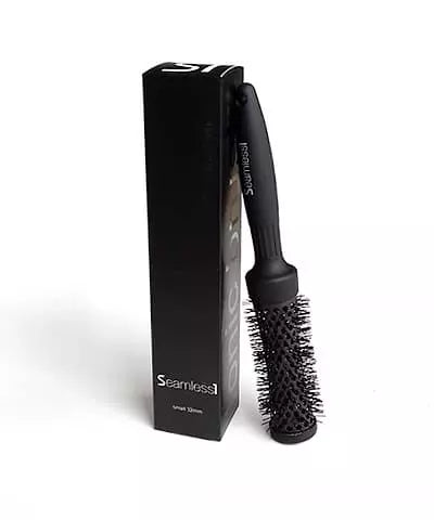 Seamless1 Xl Ionic Brush Small