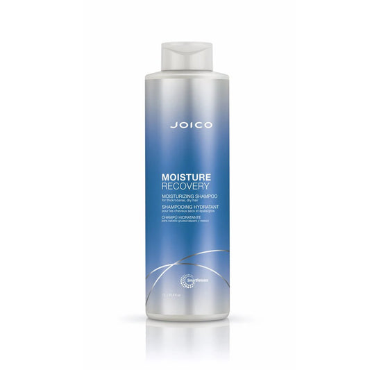 Joico Moisture Recovery Shampoo 1L