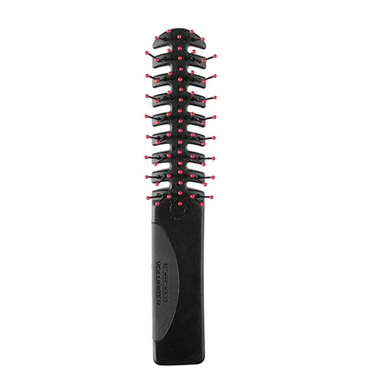 Cricket Static Free Volumizer Brush