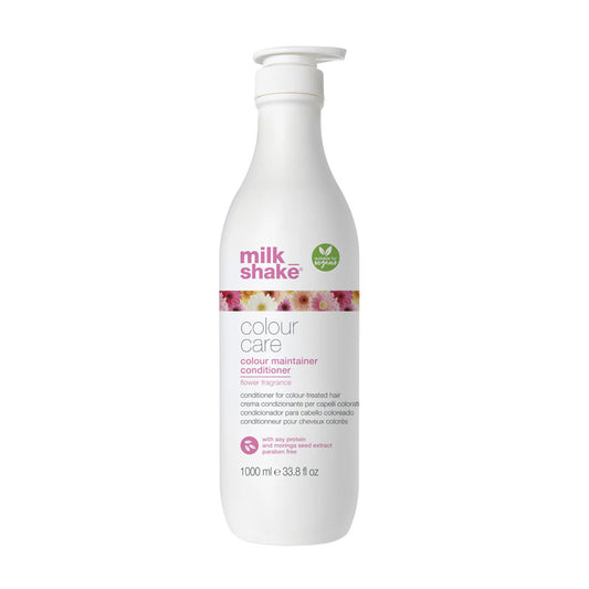 FLOWER COLOUR MAINTAINER CONDITIONER LITRE