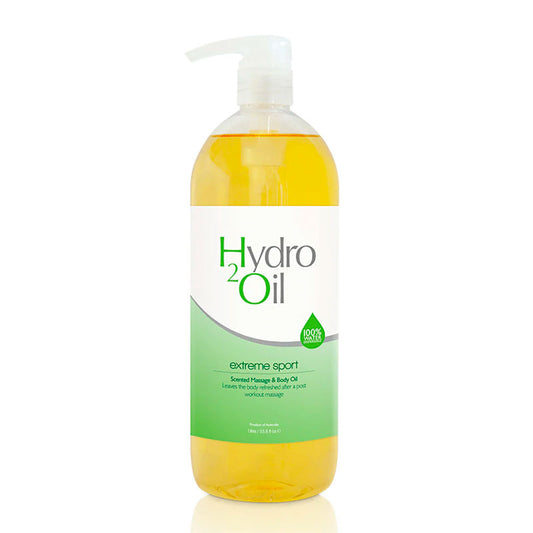 Caron Hydro Oil - Extreme Sport 1L