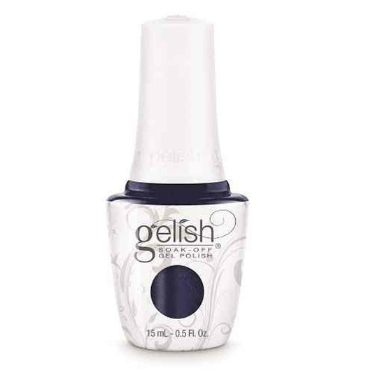 Gelish Caution 15ML