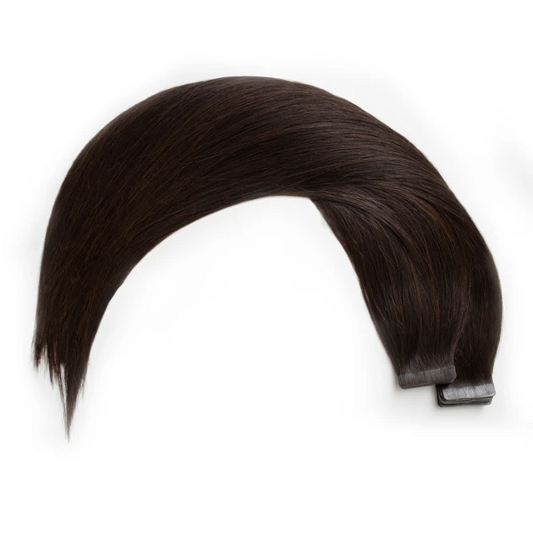 Seamless1 Caviar Ultimate Tape Extentions 21.5-22 inches - 20pcs- 47-50Grams