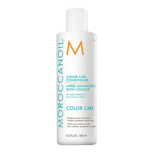 Moroccanoil Color Care Conditioner 250ML