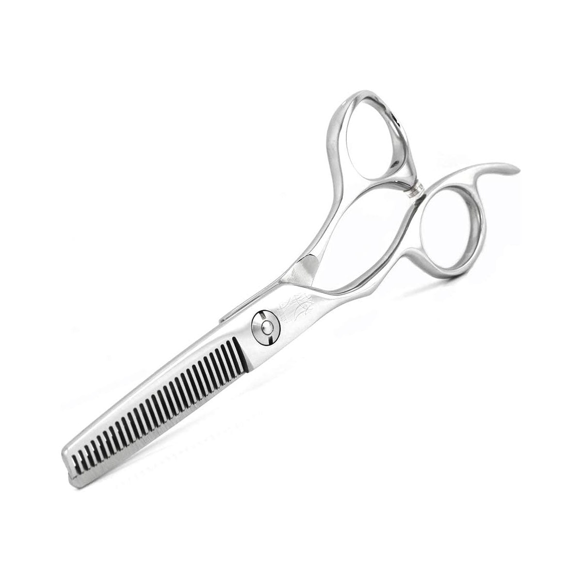 Cobalt Left Hand Thinning Scissor 6''