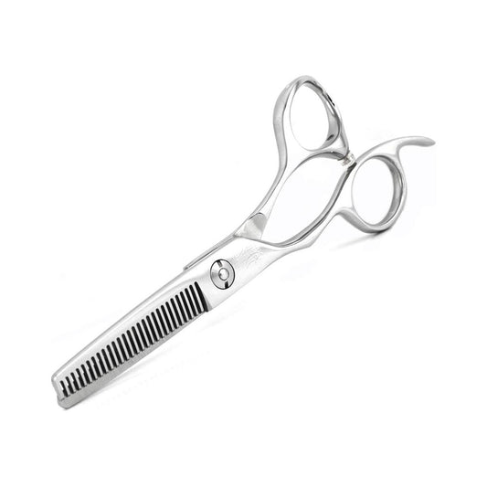 Cobalt Left Hand Thinning Scissor 6''
