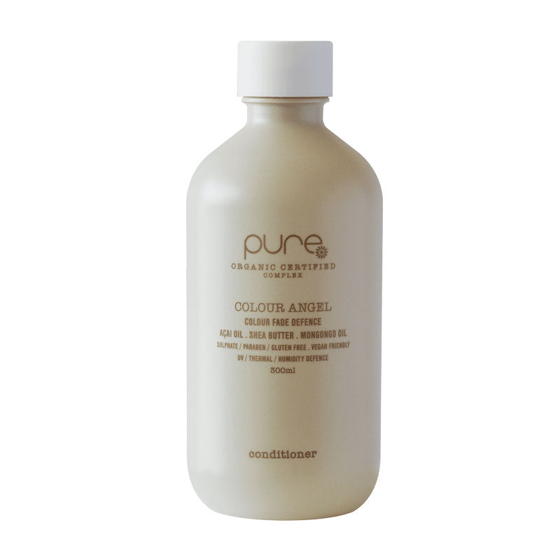 300ML Pure Colour Angel Conditioner