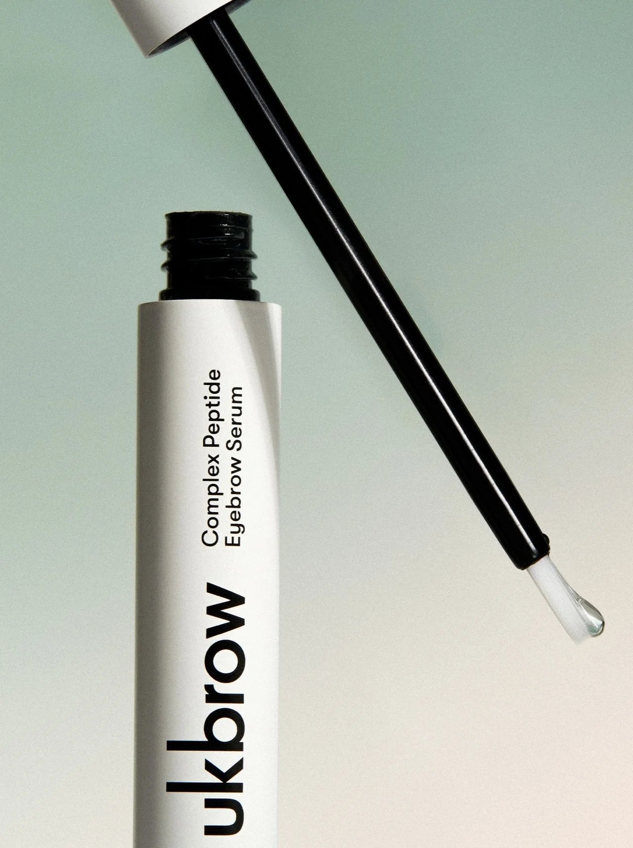 Uklash Ukbrow Complex Pertide Eyebrow Serum 3ML