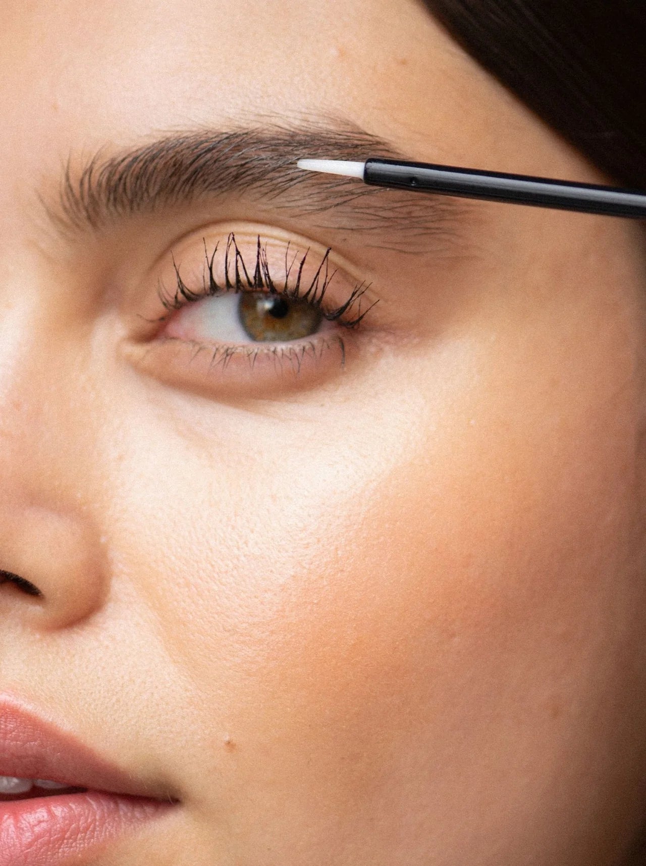 Uklash Ukbrow Complex Pertide Eyebrow Serum 3ML