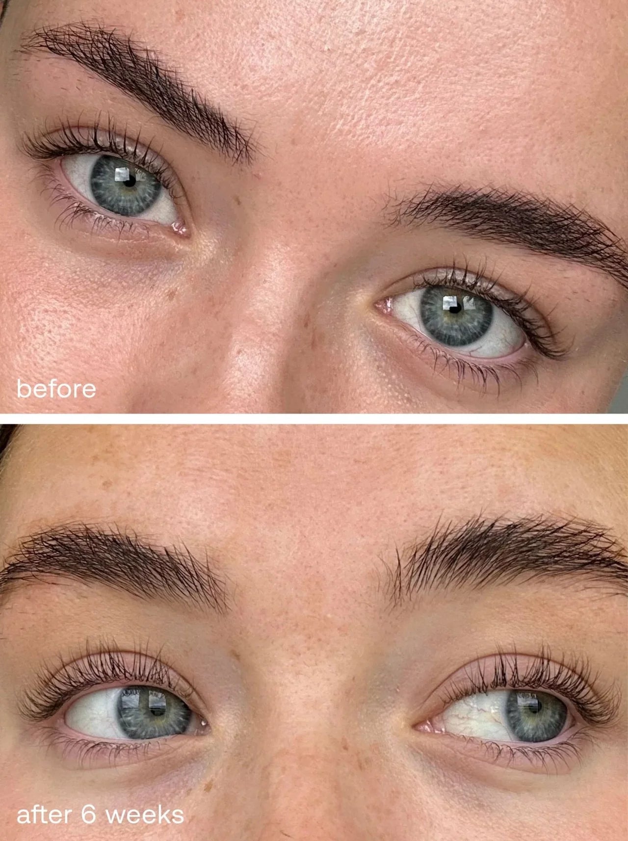 Uklash Complex Peptide Eyelash Growth Serum 3ML