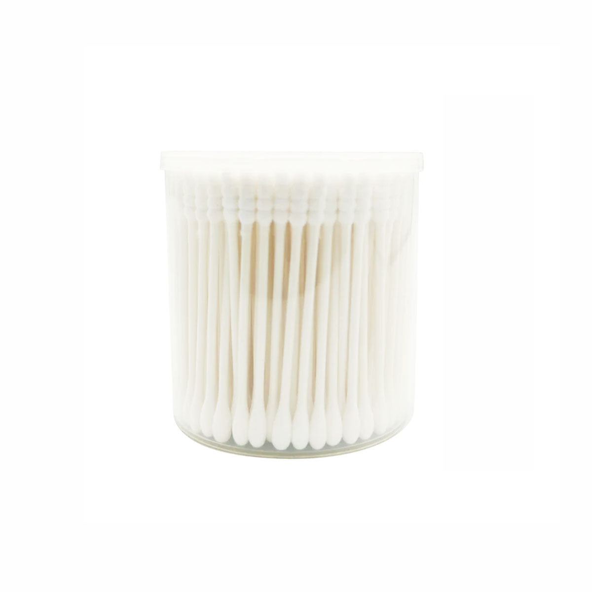 Cotton Tips 200 pack