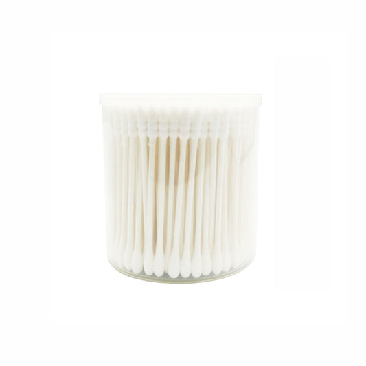 Cotton Tips 200 pack
