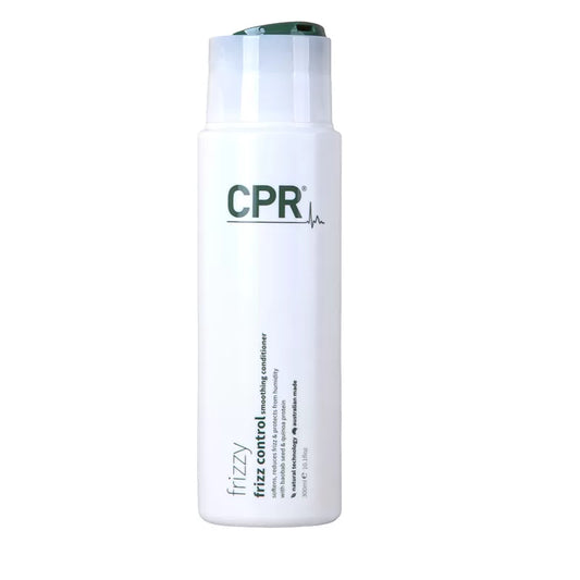 Vitafive CPR Frizzy Silicone Free Conditioner 300mL