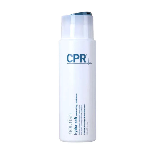 Vitafive CPR Nourish Silicone Free Conditioner 300mL