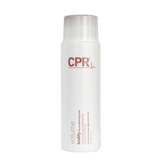 VitaFive CPR Volume Bodify Conditioner 300mL