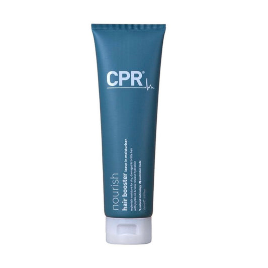 Vitafive CPR Nourish hair booster 150ml