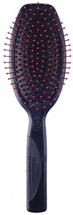 Cricket Styling 220 706 Brush