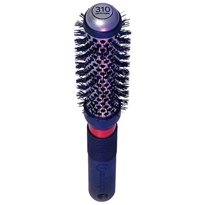 Cricket Technique Thermal 310 Brush