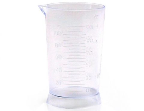 Measuring Cup 100ml