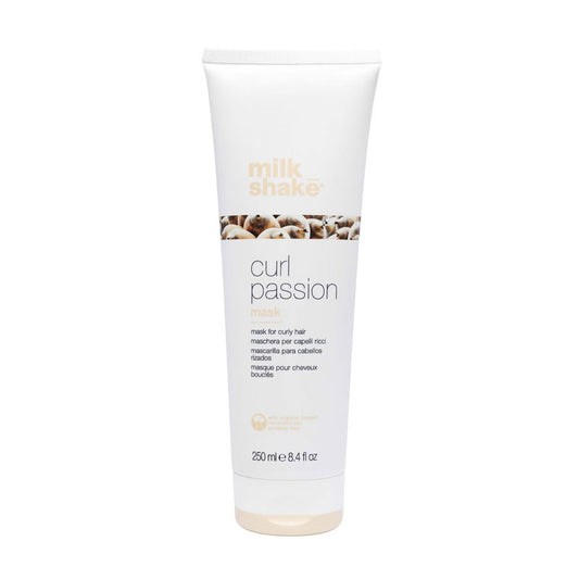 Milk_Shake Curl Passion Mask 250ML