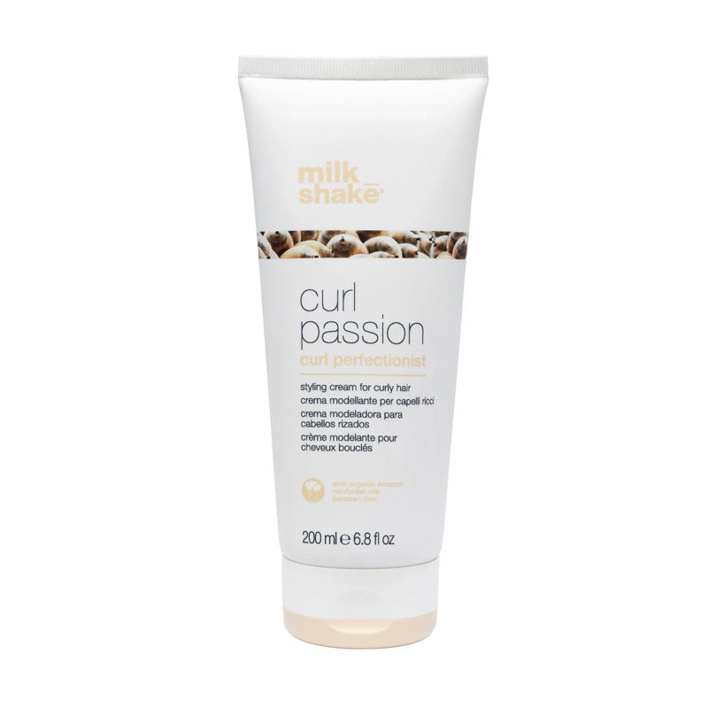 Milk_Shake Curl Passion Perfectionist 200ML