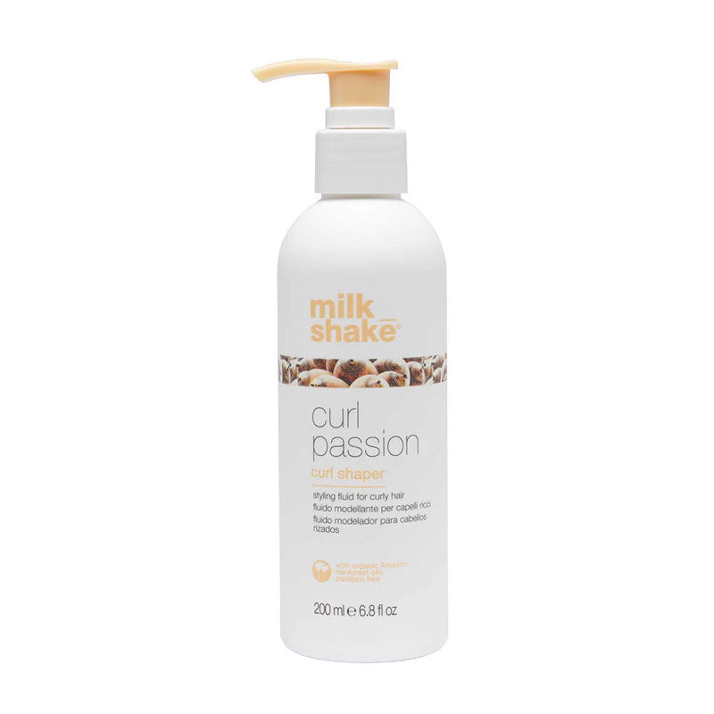 Milk_Shake Curl Passion Shaper 200ML