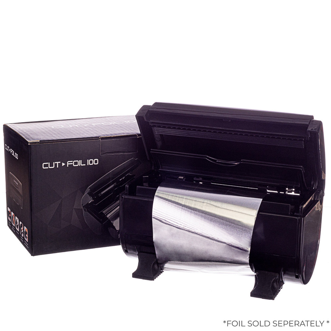 Cut-Foil 100 Foil Dispenser