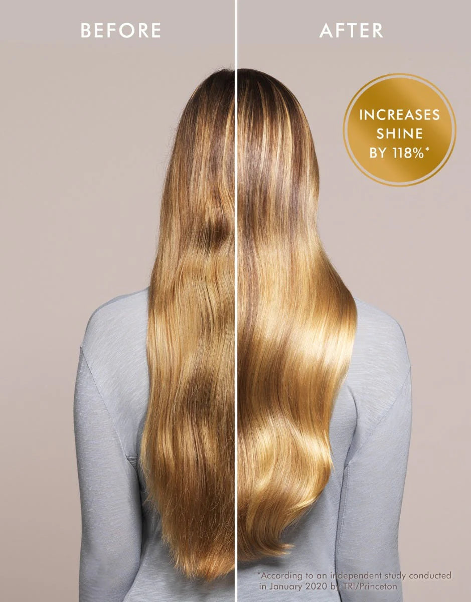 Moroccanoil Original Treatment 50ML