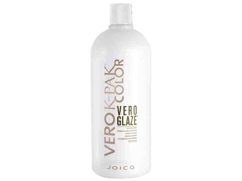 Joicovero Joico K-Pak Veroglaze No Lift 950ML