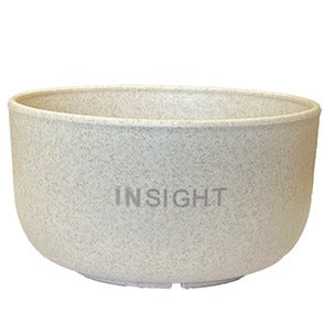 Insight Wheat Tint Bowl