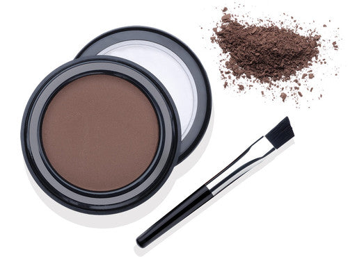 Ardell Brow Defining Powder 2.2G