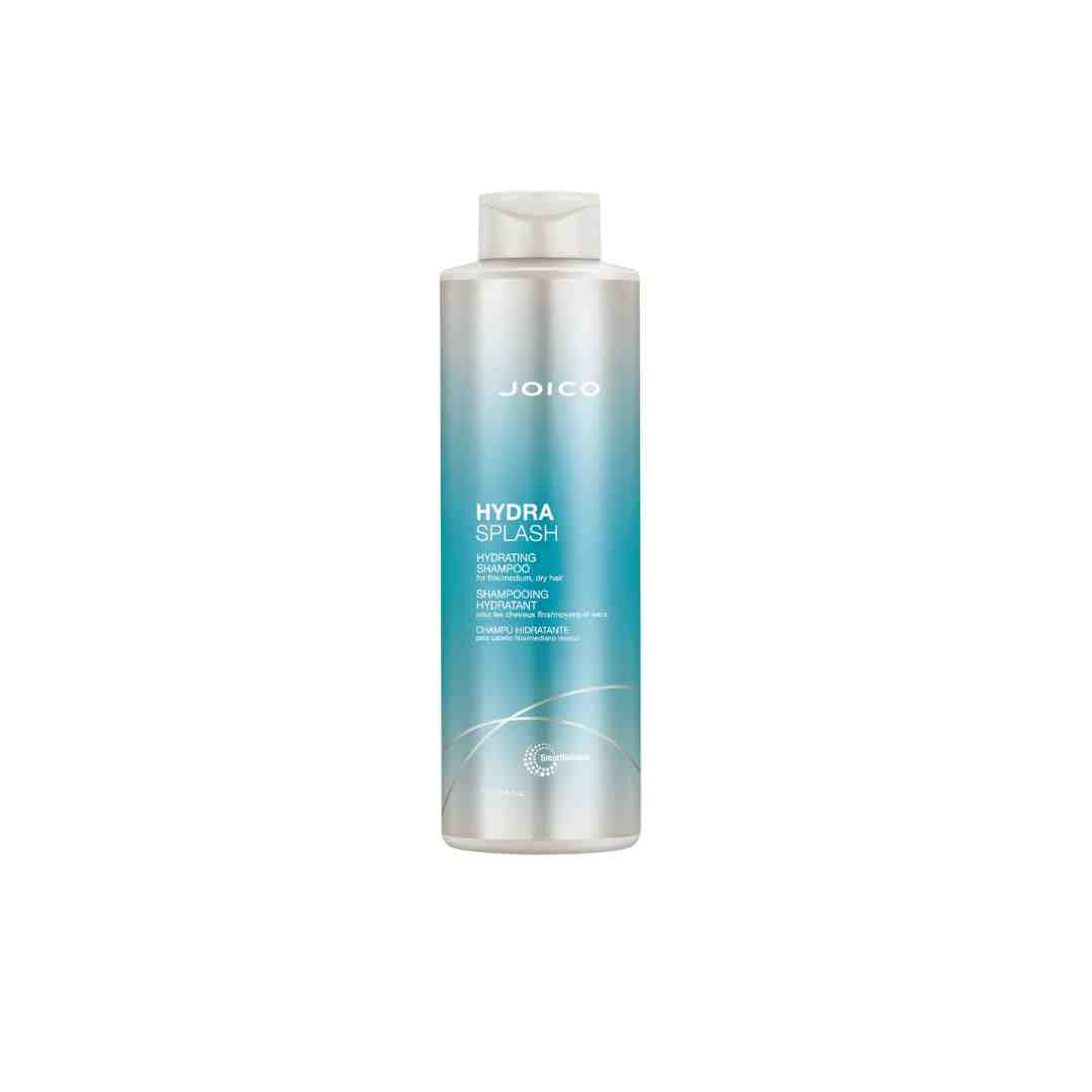 Joico Hydra Splash Hydrating Shampoo 1L