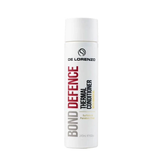 De Lorenzo Defence Thermal Conditioner 240ML