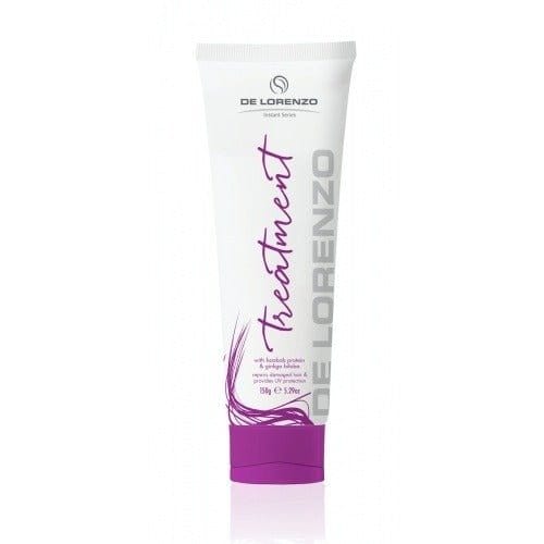 De Lorenzo Rejuven8 Treatment 200ML