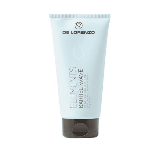 De Lorenzo Elements Barrel Wave 150g