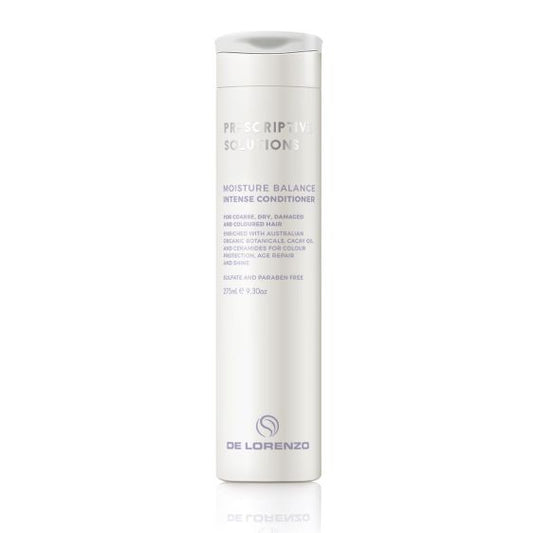 De Lorenzo Moisture Balance Conditioner