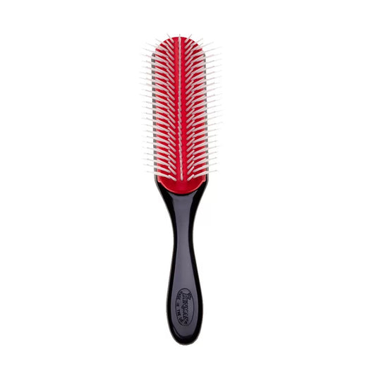 Denman Brushes D4 Large Styling Brush 9 Rows