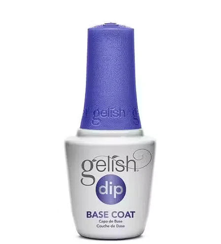 Gelish Dip Base Coat 15ML